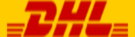 DHL Japan