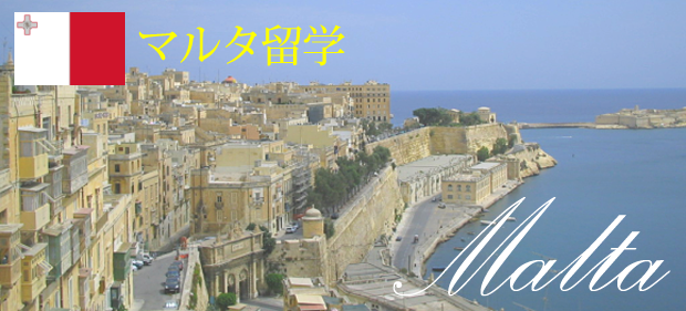 study abroad malta