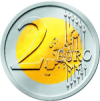 2euro coin