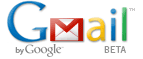 Gmail ボイス&ビデオチャット