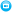 Skype無料ビデオ通話。