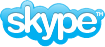 Skype無料電話