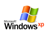 WindowsXP